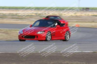 media/Apr-27-2024-Speed SF (Sat) [[417400d2cf]]/Yellow/Session 1 (Sweeper)/